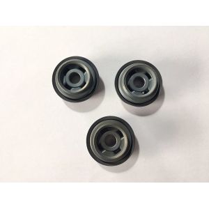 Good Tensile Strength Bushing Wafer Banded Piston Applied In Automotive Front