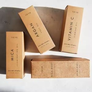 Buy cheap Offset Printing Paper Packaging Box for Customized Rectangle/Square/Circle Shapes and Materials from wholesalers