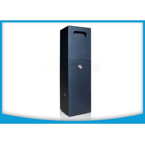 Buy cheap Stand Alone Refillable Large Area Scent Diffusers from wholesalers