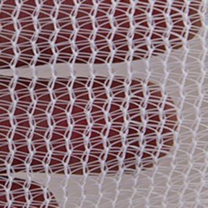 Buy cheap High density net plastic construction scaffolding building safety fence net covering soil net from wholesalers