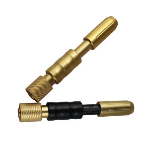 Buy cheap Adjustable 0.3ml Hyaluronic Acid Filler For Hyaluron Pen from wholesalers