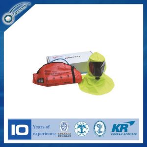 Buy cheap Yellow Portable Breathing Apparatus , Easy Operation Cylinder Breathing product