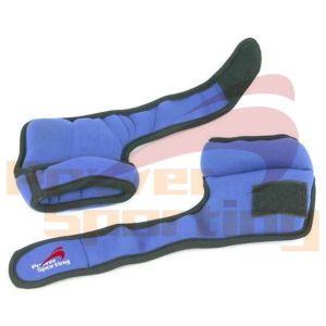 Buy cheap Cardio Combat Kickboxing TurboFire & Turbo Jam Neoprene Weighted Gloves 1.5LB, 2LB, 3LB from wholesalers