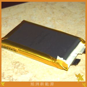 Buy cheap High capacity 11585135 10Ah 3.2V LiFePO4 Battery for Teal Time Clock And Camera from wholesalers