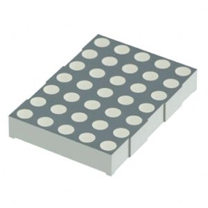 Buy cheap XMMDK50A from wholesalers