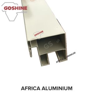 Buy cheap 6061 window and door ,aluminum extrusion profile for led and solar system from wholesalers