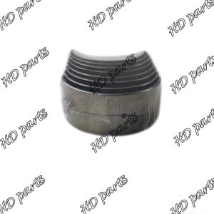 Buy cheap 2Z Engine Connecting Rod Bearing C1-1403 For Toyota from wholesalers