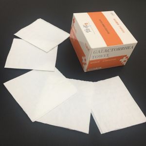 Buy cheap China factory cheap price for the 4 ply scrim reinforced Facial Tissue from wholesalers