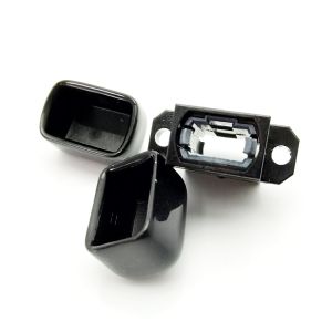 Buy cheap Singlemode Multimode Simplex MPO Fiber Optic Adapter from wholesalers