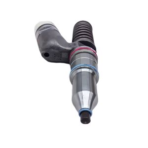Buy cheap Diesel Engine Parts Fuel Injector 276-8307 For CAT C18 C27 C32 Engine Injector from wholesalers