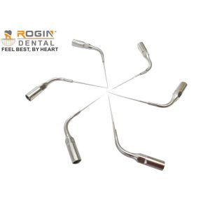 Buy cheap Dental rotary instruments Ultra devices 400000HZ Activator For Root Canal Irrigation from wholesalers