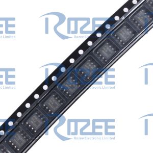 Buy cheap AT24C04C-SSHM-T from wholesalers