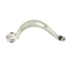 Buy cheap 8W0407693  Audi A4L B9 Audi Control Arm from wholesalers
