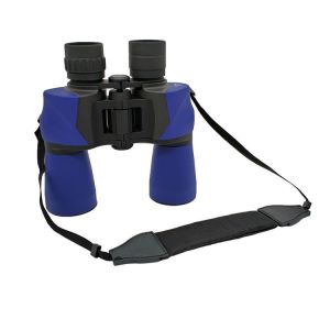 Buy cheap Sailing Binocular Telescopio 10x50 Waterproof Telescope For Fishing from wholesalers