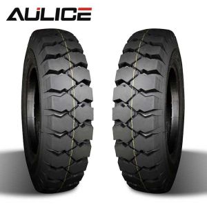 Buy cheap Wearable Chinses  Factory  off road tyre  Bias  AG  Tyres    AB618/AB658 6.00-13 from wholesalers