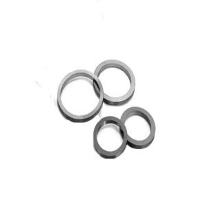 Buy cheap High Hardness Water Pump Shaft Seal Abrasion Resistant Low Maintenance from wholesalers