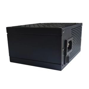 Over Power Protection AC Atx Power Supply 60A Output Current PCIe5.1 12V-2*6x1