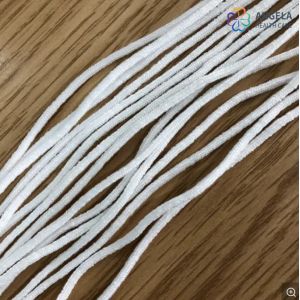 Buy cheap Chinese High Quality 3ply Non-woven Face Mask With Earloop Design With CE,FDA,ISO13485 from wholesalers