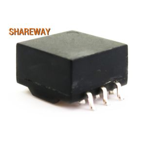 Buy cheap B82793L0602N201 100mA To 2000 mA Common Mode Choke with RoHS from wholesalers