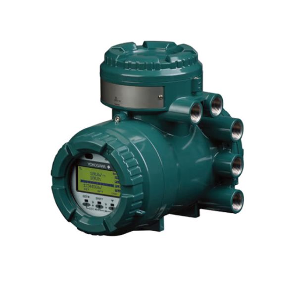 Buy cheap Yokogawa Magnetic Flowmeter AXG200-GA000AA1AL212B-1DA11/GRL/BSC from wholesalers