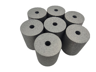 Buy cheap Mold Blanks Suitable for Hot and Cold Forging from wholesalers