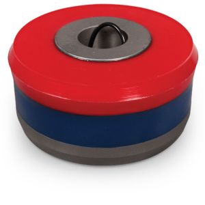 Buy cheap SOUTHWEST 8477-25A GARDNER DENVER PZ-11/PZ-10 mud pump, SOUTHWEST 8477-A  GARDNER DENVER PZ-11/PZ-10 mud pump from wholesalers