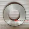 Buy cheap Resin bond diamond grinding wheel for thermally sprayed coating grinding from wholesalers