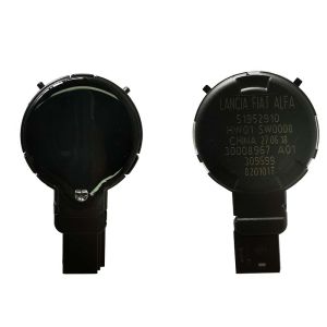 Buy cheap Rain-Sensing Windshield Wipers Automatic wiper For Jeep from wholesalers