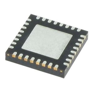 Buy cheap NCP45491XMNTWG      onsemi from wholesalers