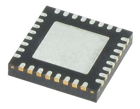 Quality NCP45491XMNTWG      onsemi for sale