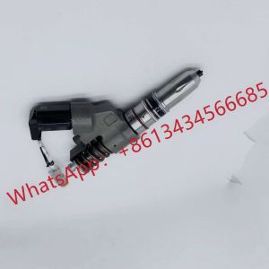 M11 CUMMINS Diesel Fuel Engine Injector 4903319 Auto Parts