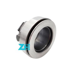 Buy cheap AL28738 Clutch Bearings Smooth Shifting Throw Out Bearing from wholesalers
