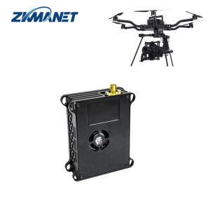 Buy cheap 1W 15km Drone Data Link Transmitter from wholesalers