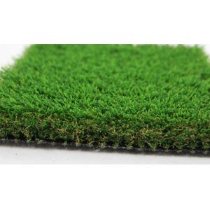 Buy cheap Synthetic Grass For Garden Landscape Grass Artificial 25MM Artificial Grass from wholesalers