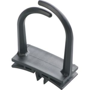 Communication Accessories for telecom project with good quality YH10