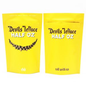 Buy cheap Biodegradable Heat Seal ziplockk Bags PLA Printed Stand Up Pouches from wholesalers