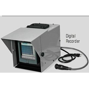 35KHZ High Power Induction Heating Machine For Welding Fabrication