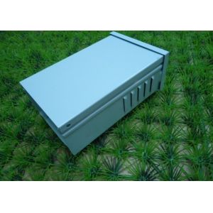 2014 BTB CE&RoHS approved Switching Power Supply 300w