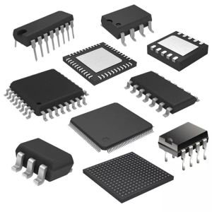 Buy cheap Embedded Processors EPM7128AETI100-7 from wholesalers