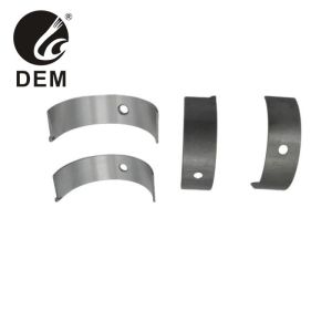 Buy cheap TOYOTA R041A 10-755/4A 13041-71020 13041-71021 CB-1407A AEB4675 1Y 2Y 3Y 4Y 25 55 60 63 LITEACE-YM20 TOWNACE-YM25 ConRod from wholesalers