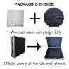 Buy cheap 360 Degree Portable Photo Booth With LED Camera Ipad Selfie Automatic Spin from wholesalers