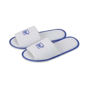 Buy cheap one use slippers from wholesalers