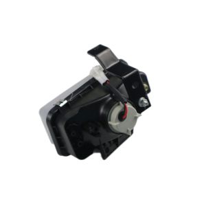 Buy cheap ISUZU 700P 4HK1 LAMP ASM FOG R 8973789081 3732040-P301 8981491430 from wholesalers