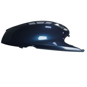 Buy cheap Polycarbonate Abs Tpu 3d Printing Carbon Fiber Bike Frame Car Parts Industrial from wholesalers