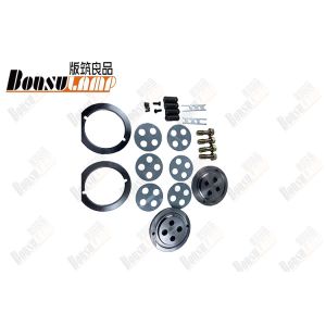 Buy cheap Rear Center Brace Repair Kit CXZ OEM KSW-V10-800 from wholesalers