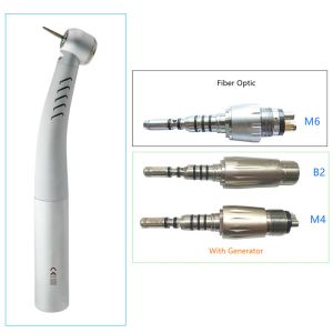 Buy cheap LED Turbine Airotor High Speed Handpiece from wholesalers