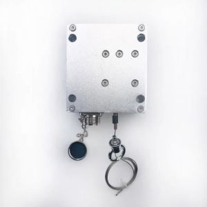 Buy cheap milling machine spare parts sensor-161455 from wholesalers