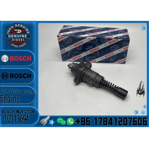 Engine part 0414693007 0414693005 0414693006 unit pump 04289982 02113695