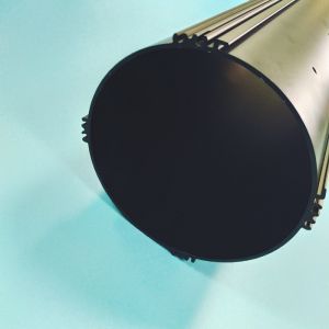 Buy cheap High Precision	Industrial Aluminum Profile Various Color Anodized CNC Machining Milling from wholesalers