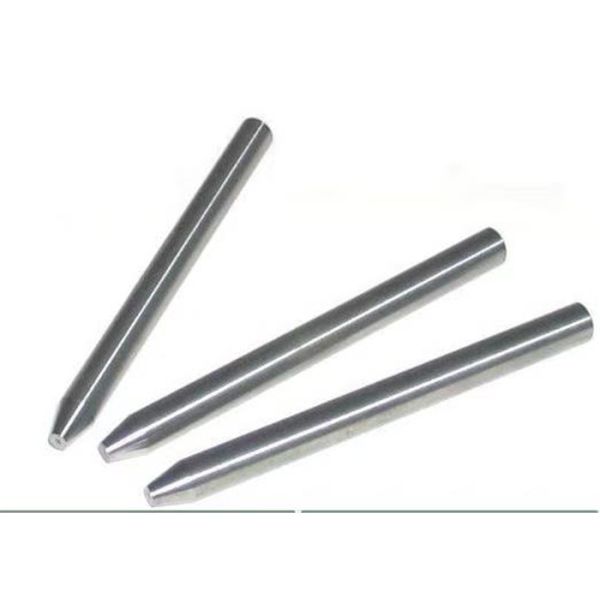 Quality Tungsten carbide water jet  nozzles ,water spray nozzles for ceramics for sale